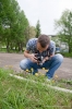 Файл=IMG_9178.jpg
Объём=82KB
Размеры=427x640
Дата=Май 30, 2011 IMG_9178.jpg