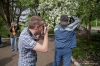 Файл=IMG_9192.jpg
Объём=88KB
Размеры=640x427
Дата=Май 30, 2011 IMG_9192.jpg