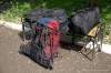 Файл=IMG_9193.jpg
Объём=82KB
Размеры=640x427
Дата=Май 30, 2011 IMG_9193.jpg