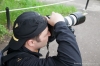 Файл=IMG_9205.jpg
Объём=42KB
Размеры=640x427
Дата=Май 30, 2011 IMG_9205.jpg