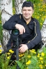 Файл=IMG_9213.jpg
Объём=79KB
Размеры=427x640
Дата=Май 30, 2011 IMG_9213.jpg