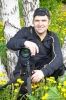 Файл=IMG_9214.jpg
Объём=79KB
Размеры=427x640
Дата=Май 30, 2011 IMG_9214.jpg