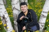 Файл=IMG_9216.jpg
Объём=78KB
Размеры=640x427
Дата=Май 30, 2011 IMG_9216.jpg