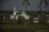 Файл=IMG_9299.jpg
Объём=36KB
Размеры=640x427
Дата=Май 30, 2011 IMG_9299.jpg