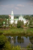 Файл=IMG_9301.jpg
Объём=56KB
Размеры=427x640
Дата=Май 30, 2011 IMG_9301.jpg
