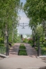 Файл=IMG_9314.jpg
Объём=81KB
Размеры=427x640
Дата=Май 30, 2011 IMG_9314.jpg