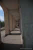 Файл=IMG_9317.jpg
Объём=28KB
Размеры=427x640
Дата=Май 30, 2011 IMG_9317.jpg