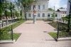 Файл=IMG_9322.jpg
Объём=79KB
Размеры=640x427
Дата=Май 30, 2011 IMG_9322.jpg