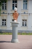 Файл=IMG_9323.jpg
Объём=47KB
Размеры=427x640
Дата=Май 30, 2011 IMG_9323.jpg
