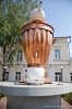 Файл=IMG_9325.jpg
Объём=60KB
Размеры=427x640
Дата=Май 30, 2011 IMG_9325.jpg