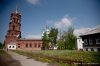 Файл=IMG_9338.jpg
Объём=54KB
Размеры=640x427
Дата=Май 30, 2011 IMG_9338.jpg