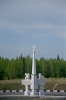 Файл=IMG_9517.jpg
Объём=33KB
Размеры=427x640
Дата=Май 30, 2011 IMG_9517.jpg
