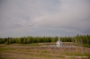 Файл=IMG_9518.jpg
Объём=34KB
Размеры=640x427
Дата=Май 30, 2011 IMG_9518.jpg