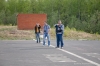 Файл=IMG_9520.jpg
Объём=66KB
Размеры=640x427
Дата=Май 30, 2011 IMG_9520.jpg
