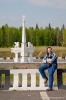 Файл=IMG_9526.jpg
Объём=56KB
Размеры=427x639
Дата=Май 30, 2011 IMG_9526.jpg