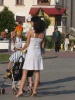 Файл=SL731347.JPG
Объём=422KB
Размеры=768x1024
Дата=Июль 13, 2008 SL731347.JPG