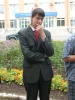 Файл=SL731428.JPG
Объём=1551KB
Размеры=1536x2048
Дата=Авг 27, 2008 SL731428.JPG