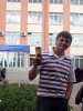 Файл=SL731431.JPG
Объём=258KB
Размеры=1536x2048
Дата=Авг 27, 2008 SL731431.JPG