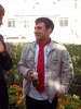 Файл=SL731432.JPG
Объём=241KB
Размеры=1536x2048
Дата=Авг 27, 2008 SL731432.JPG