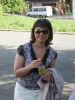 Файл=SL731435.JPG
Объём=286KB
Размеры=1536x2048
Дата=Авг 27, 2008 SL731435.JPG