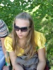 Файл=SL731438.JPG
Объём=1621KB
Размеры=1536x2048
Дата=Авг 27, 2008 SL731438.JPG