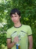 Файл=SL731439.JPG
Объём=1522KB
Размеры=1536x2048
Дата=Авг 27, 2008 SL731439.JPG