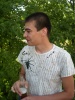 Файл=SL731440.JPG
Объём=1532KB
Размеры=1536x2048
Дата=Авг 27, 2008 SL731440.JPG