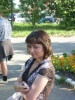 Файл=SL731443.JPG
Объём=1522KB
Размеры=1536x2048
Дата=Авг 27, 2008 SL731443.JPG