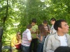 Файл=SL731454.JPG
Объём=1632KB
Размеры=2048x1536
Дата=Авг 27, 2008 SL731454.JPG