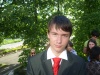 Файл=SL731456.JPG
Объём=1615KB
Размеры=2048x1536
Дата=Авг 27, 2008 SL731456.JPG