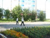 Файл=SL731464.JPG
Объём=1601KB
Размеры=2048x1536
Дата=Авг 27, 2008 SL731464.JPG