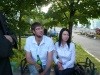 Файл=SL731482.JPG
Объём=1616KB
Размеры=2048x1536
Дата=Авг 27, 2008 SL731482.JPG