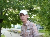 Файл=SL731483.JPG
Объём=1632KB
Размеры=2048x1536
Дата=Авг 27, 2008 SL731483.JPG