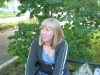 Файл=SL731486.JPG
Объём=1572KB
Размеры=2048x1536
Дата=Авг 27, 2008 SL731486.JPG