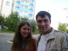 Файл=SL731497.JPG
Объём=1466KB
Размеры=2048x1536
Дата=Авг 27, 2008 SL731497.JPG