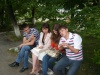 Файл=SL731514.JPG
Объём=1537KB
Размеры=2048x1536
Дата=Авг 27, 2008 SL731514.JPG
