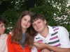 Файл=SL731518.JPG
Объём=1605KB
Размеры=2048x1536
Дата=Авг 27, 2008 SL731518.JPG