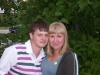 Файл=SL731520.JPG
Объём=1575KB
Размеры=2048x1536
Дата=Авг 27, 2008 SL731520.JPG