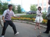 Файл=SL731528.JPG
Объём=1606KB
Размеры=2048x1536
Дата=Авг 27, 2008 SL731528.JPG