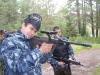 Файл=SL731643.JPG
Объём=390KB
Размеры=1024x768
Дата=Авг 27, 2008 SL731643.JPG