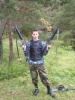 Файл=SL731653.JPG
Объём=353KB
Размеры=768x1024
Дата=Авг 27, 2008 SL731653.JPG