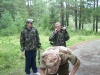 Файл=SL731656.JPG
Объём=319KB
Размеры=1024x768
Дата=Авг 27, 2008 SL731656.JPG