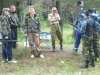 Файл=SL731684.JPG
Объём=346KB
Размеры=1024x768
Дата=Авг 27, 2008 SL731684.JPG