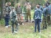 Файл=SL731685.JPG
Объём=331KB
Размеры=1024x768
Дата=Авг 27, 2008 SL731685.JPG