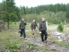Файл=SL731689.JPG
Объём=330KB
Размеры=1024x768
Дата=Авг 27, 2008 SL731689.JPG