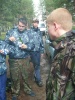 Файл=SL731749.JPG
Объём=1614KB
Размеры=1536x2048
Дата=Авг 27, 2008 SL731749.JPG