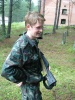 Файл=SL731750.JPG
Объём=1613KB
Размеры=1536x2048
Дата=Авг 27, 2008 SL731750.JPG