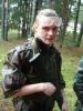 Файл=SL731751.JPG
Объём=1602KB
Размеры=1536x2048
Дата=Авг 27, 2008 SL731751.JPG