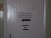 SL731884.JPG