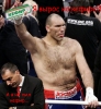 Файл=Valuev_копия.jpg
Объём=163KB
Размеры=378x409
Дата=Март 27, 2009 Valuev_копия.jpg